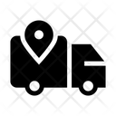 پیش‌نمایش فایل track-location-2088148 از پک نسخه مشترک 3.2