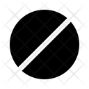 پیش‌نمایش فایل block-2088929 از پک متفرقه