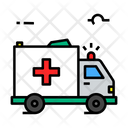 پیش‌نمایش فایل ambulance-2187017 از پک پزشکی و بیمارستان