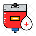 پیش‌نمایش فایل blood-packet-2187011 از پک پزشکی و بیمارستان