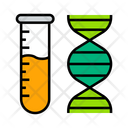 پیش‌نمایش فایل dna-test-2187015 از پک پزشکی و بیمارستان