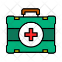 پیش‌نمایش فایل first-aid-kit-2186990 از پک پزشکی و بیمارستان