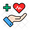 پیش‌نمایش فایل heart-donate-2186977 از پک پزشکی و بیمارستان