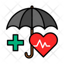 پیش‌نمایش فایل medical-insurance-2186991 از پک پزشکی و بیمارستان