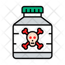 پیش‌نمایش فایل poison-2186982 از پک پزشکی و بیمارستان