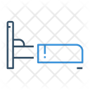 پیش‌نمایش فایل bed-3041986 از پک امکانات رفاهی
