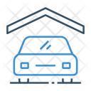 پیش‌نمایش فایل car-parking-3041985 از پک امکانات رفاهی