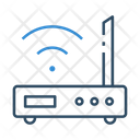 پیش‌نمایش فایل internet-wifi-3041977 از پک امکانات رفاهی