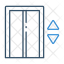 پیش‌نمایش فایل lift-3041973 از پک امکانات رفاهی