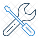 پیش‌نمایش فایل maintenance-3041972 از پک امکانات رفاهی