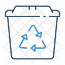 پیش‌نمایش فایل recycle-bin-3041969 از پک امکانات رفاهی