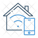 پیش‌نمایش فایل smart-home-3041967 از پک امکانات رفاهی
