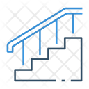 پیش‌نمایش فایل stairs-3041965 از پک امکانات رفاهی