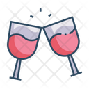 پیش‌نمایش فایل bar-3042081 از پک امکانات رفاهی
