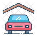 پیش‌نمایش فایل car-parking-3042078 از پک امکانات رفاهی
