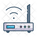 پیش‌نمایش فایل internet-wifi-3042070 از پک امکانات رفاهی