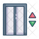 پیش‌نمایش فایل lift-3042066 از پک امکانات رفاهی
