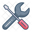 پیش‌نمایش فایل maintenance-3042065 از پک امکانات رفاهی