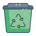 پیش‌نمایش فایل recycle-bin-3042062 از پک امکانات رفاهی