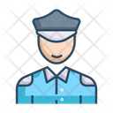 پیش‌نمایش فایل security-gaurd-3042061 از پک امکانات رفاهی