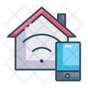 پیش‌نمایش فایل smart-home-3042060 از پک امکانات رفاهی