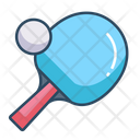 پیش‌نمایش فایل table-tennis-3042055 از پک امکانات رفاهی