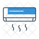 پیش‌نمایش فایل air-conditioner-3042149 از پک امکانات رفاهی