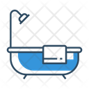 پیش‌نمایش فایل bathtub-3042146 از پک امکانات رفاهی