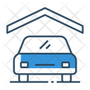 پیش‌نمایش فایل car-parking-3042144 از پک امکانات رفاهی