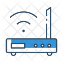 پیش‌نمایش فایل internet-wifi-3042136 از پک امکانات رفاهی