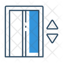 پیش‌نمایش فایل lift-3042132 از پک امکانات رفاهی