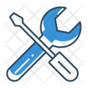 پیش‌نمایش فایل maintenance-3042131 از پک امکانات رفاهی