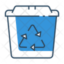 پیش‌نمایش فایل recycle-bin-3042128 از پک امکانات رفاهی
