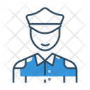 پیش‌نمایش فایل security-gaurd-3042127 از پک امکانات رفاهی