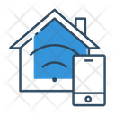 پیش‌نمایش فایل smart-home-3042126 از پک امکانات رفاهی