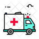 پیش‌نمایش فایل ambulance-3099369 از پک پزشکی و بیمارستان
