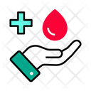 پیش‌نمایش فایل blood-donate-3099364 از پک پزشکی و بیمارستان
