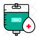 پیش‌نمایش فایل blood-drip-3099363 از پک پزشکی و بیمارستان