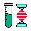 پیش‌نمایش فایل dna-test-3099367 از پک پزشکی و بیمارستان