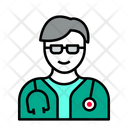 پیش‌نمایش فایل doctor-3099350 از پک پزشکی و بیمارستان