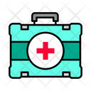 پیش‌نمایش فایل first-aid-kit-3099342 از پک پزشکی و بیمارستان