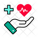 پیش‌نمایش فایل healthcare-3099330 از پک پزشکی و بیمارستان