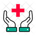 پیش‌نمایش فایل healthcare-3099349 از پک پزشکی و بیمارستان