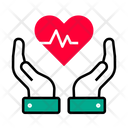 پیش‌نمایش فایل healthcare-3099355 از پک پزشکی و بیمارستان