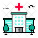 پیش‌نمایش فایل hospital-3099353 از پک پزشکی و بیمارستان