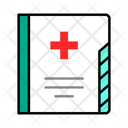 پیش‌نمایش فایل hospital-file-3099345 از پک پزشکی و بیمارستان