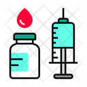 پیش‌نمایش فایل injection-3099324 از پک پزشکی و بیمارستان