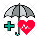 پیش‌نمایش فایل medical-insurance-3099343 از پک پزشکی و بیمارستان
