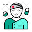 پیش‌نمایش فایل patient-3099336 از پک پزشکی و بیمارستان