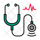 پیش‌نمایش فایل stethoscope-3099329 از پک پزشکی و بیمارستان